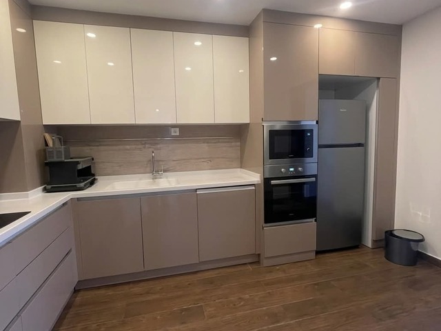 Apartamento para Arrendamento em Maputo - 5