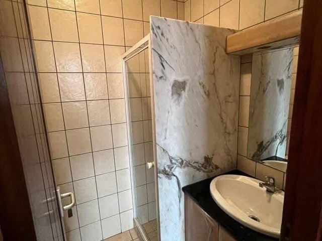 Apartamento para Arrendamento em Maputo - 3