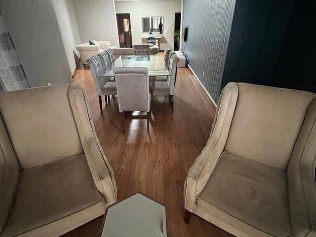 Apartamento para Arrendamento em Maputo - 5
