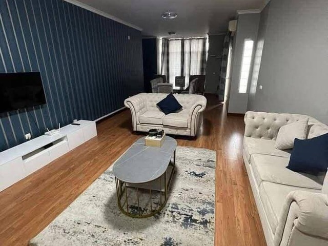 Apartamento para Arrendamento em Maputo - 4