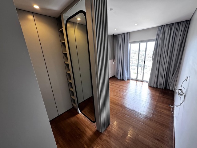 Apartamento para Arrendamento em Maputo - 3