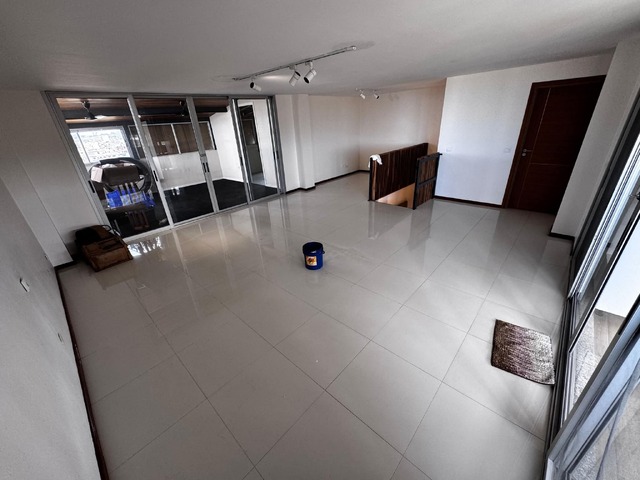 Apartamento para Arrendamento em Maputo - 4