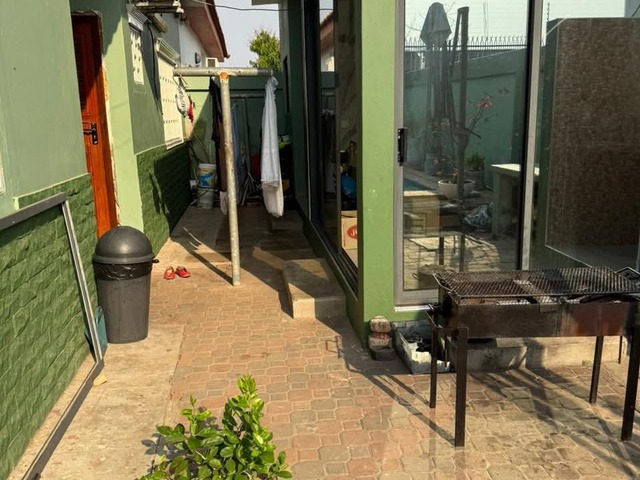 Casa para Arrendamento em Maputo - 5