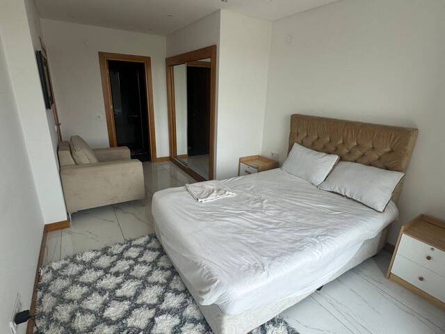 Apartamento para Arrendamento em Maputo - 3