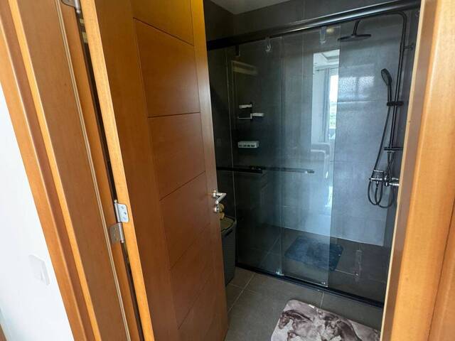 Apartamento para Arrendamento em Maputo - 4