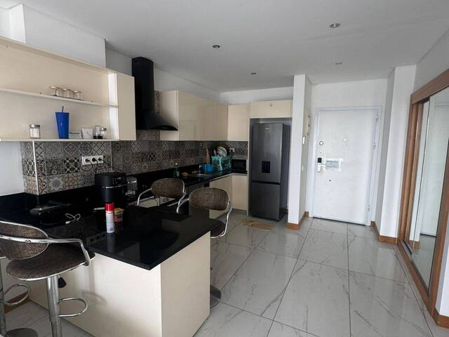 Apartamento para Arrendamento em Maputo - 5