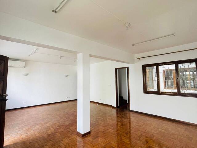 Casa para Arrendamento em Maputo - 2