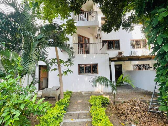 Casa para Arrendamento em Maputo - 3