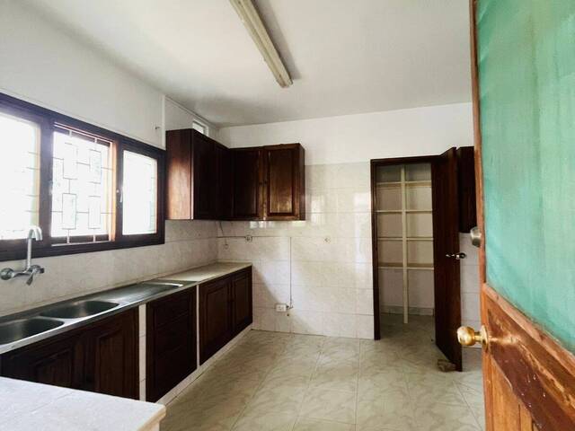 Casa para Arrendamento em Maputo - 4