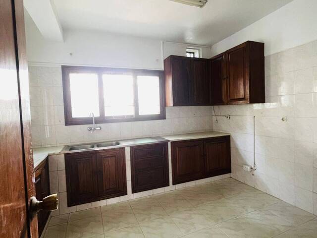 Casa para Arrendamento em Maputo - 5