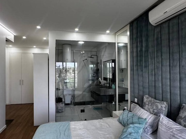 Apartamento para Arrendamento em Maputo - 2