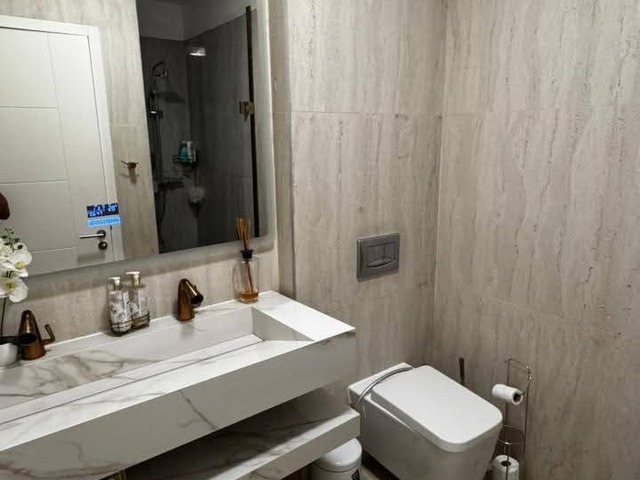 Apartamento para Arrendamento em Maputo - 3