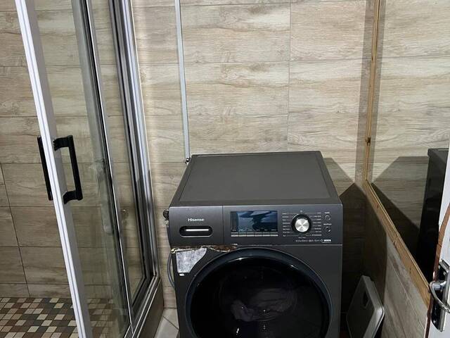 Apartamento para Venda em Maputo - 2