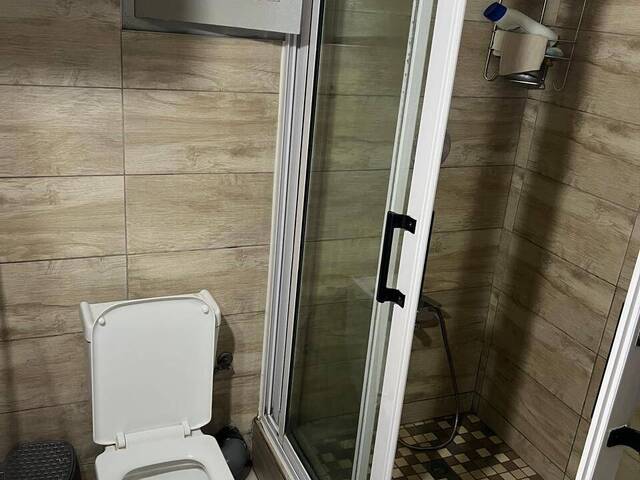 Apartamento para Venda em Maputo - 3