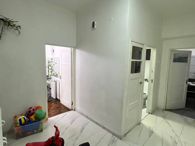 Apartamento para Venda em Maputo - 2