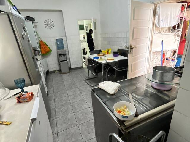 Apartamento para Venda em Maputo - 5