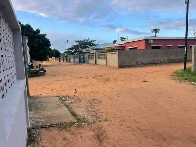 Casa para Venda em Maputo - 3