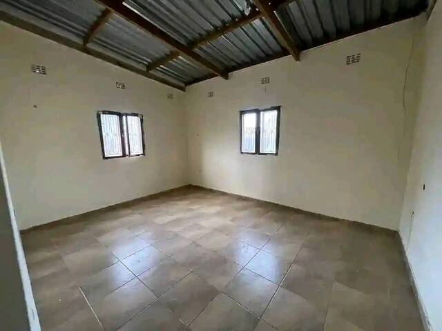 Casa para Venda em Maputo - 4
