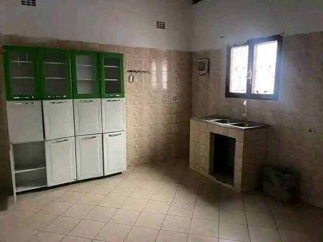 Casa para Venda em Maputo - 5