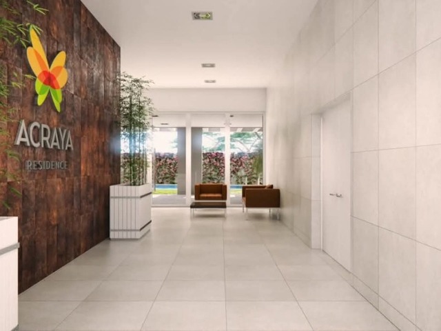 Apartamento para Arrendamento em Maputo - 5