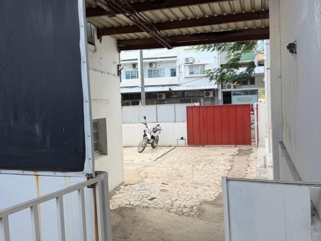 Casa para Venda em Maputo - 2