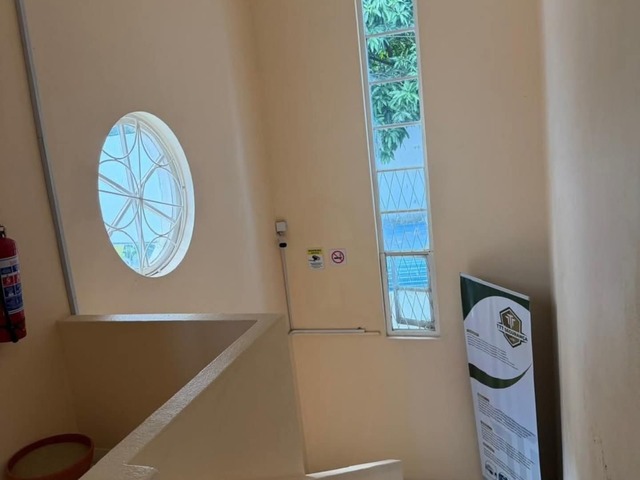 Casa para Venda em Maputo - 3