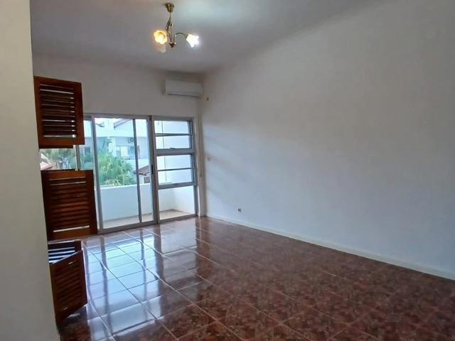 Casa para Arrendamento em Maputo - 2