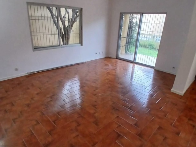Casa para Arrendamento em Maputo - 3