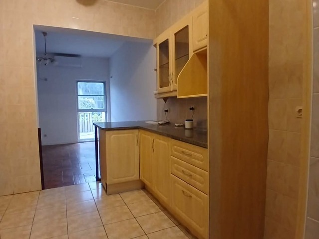 Casa para Arrendamento em Maputo - 5