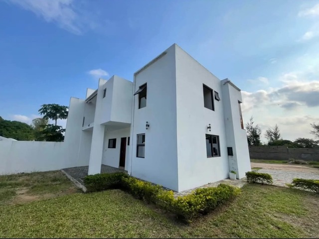 Casa para Venda em Maputo - 2
