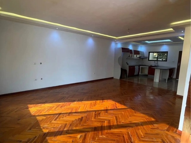 Casa para Venda em Maputo - 3