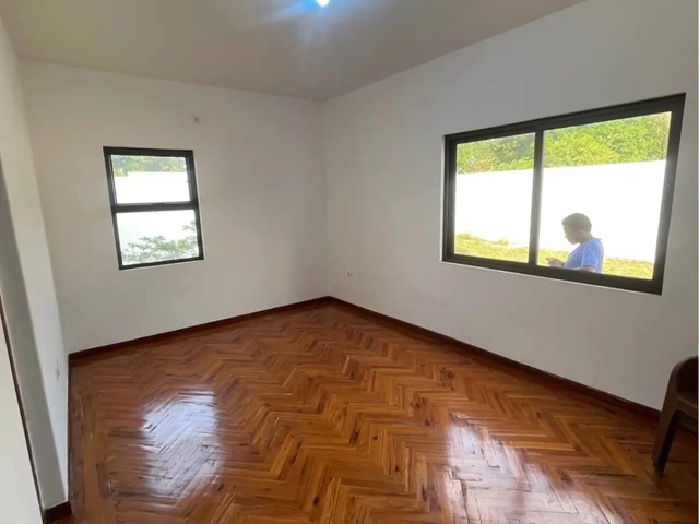 Casa para Venda em Maputo - 5