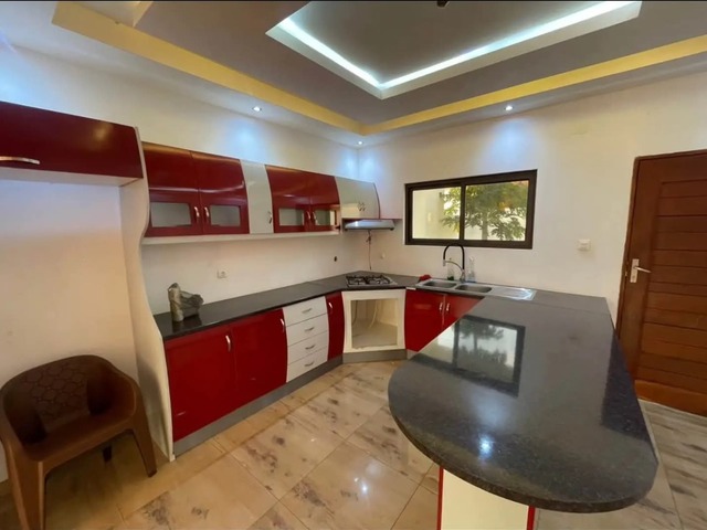 Casa para Venda em Maputo - 4