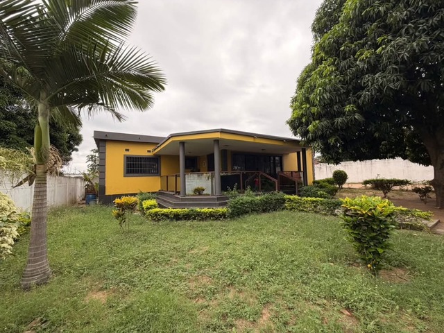 Casa para Venda em Maputo - 2