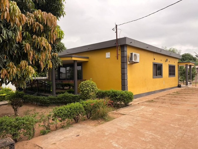 Casa para Venda em Maputo - 3