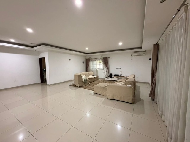 Casa para Venda em Maputo - 4