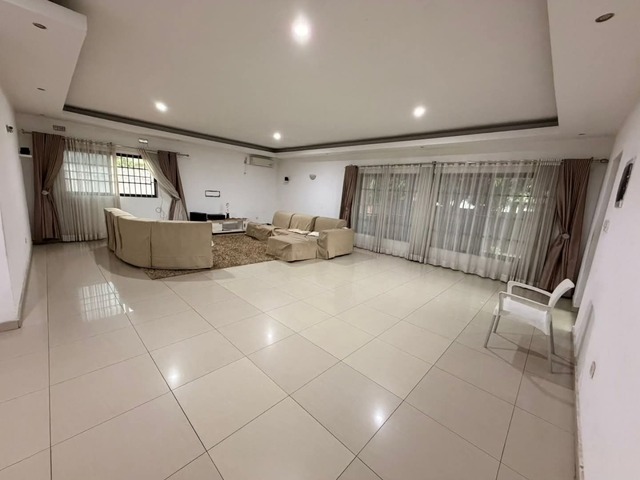Casa para Venda em Maputo - 5