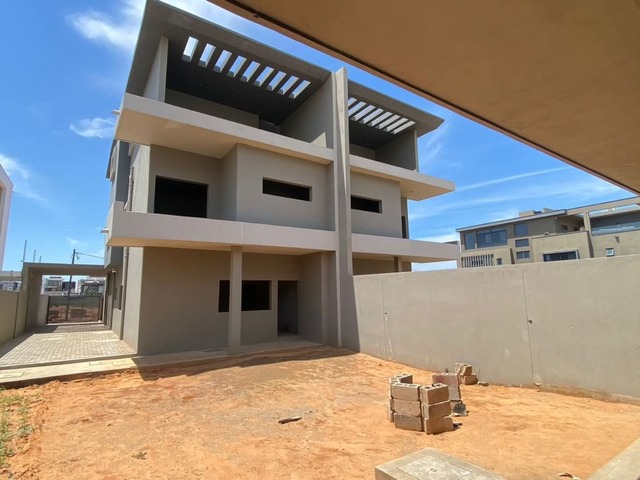 Casa para Venda em Maputo - 2