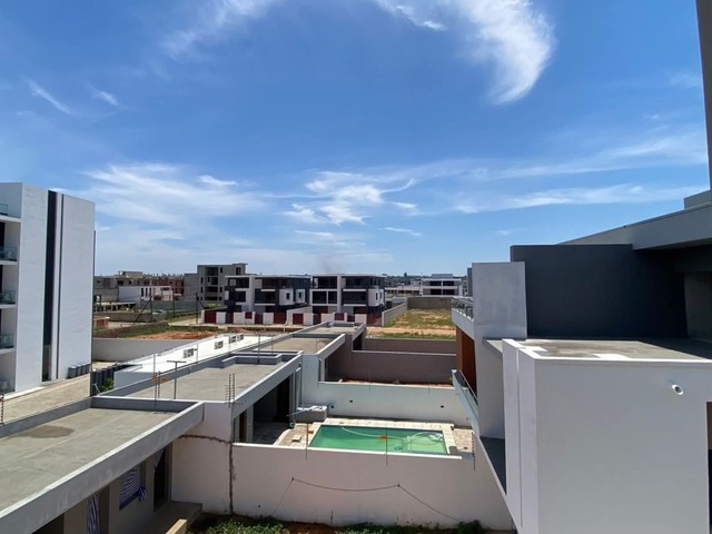 Casa para Venda em Maputo - 3