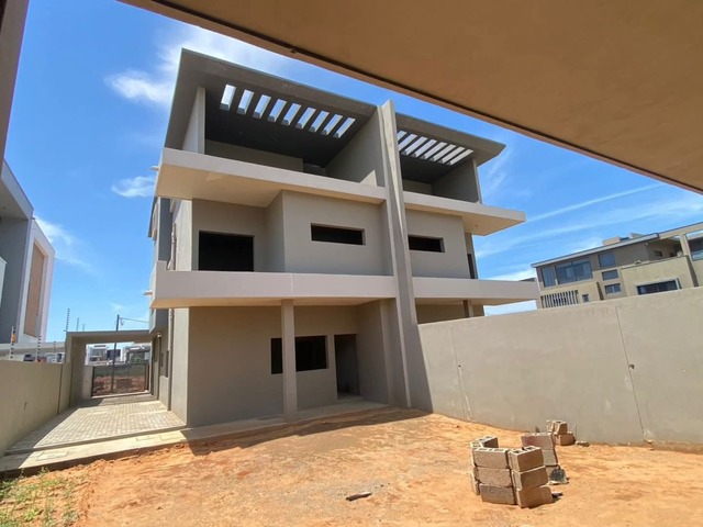 Casa para Venda em Maputo - 5