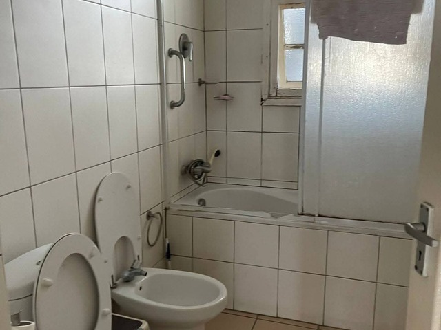 Apartamento para Venda em Maputo - 2
