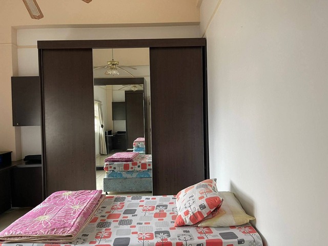 Apartamento para Venda em Maputo - 3