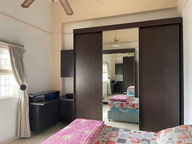 Apartamento para Venda em Maputo - 5