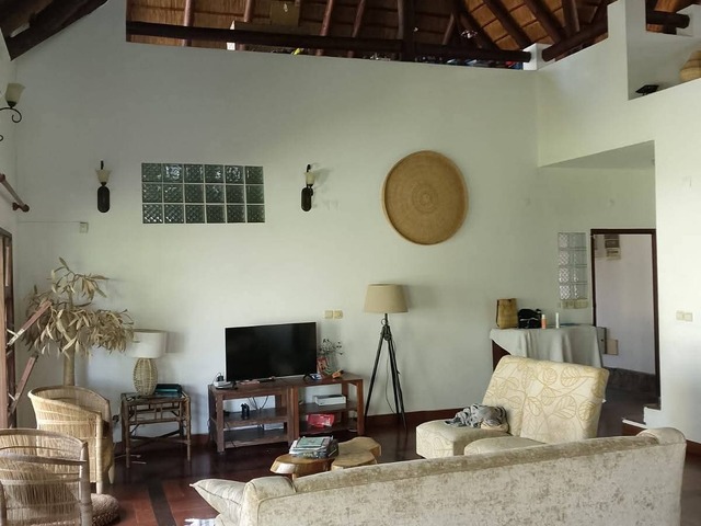 Casa para Venda em Maputo - 2