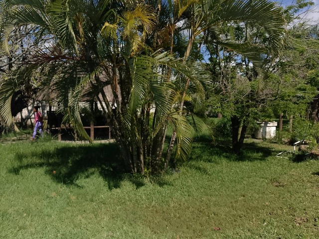 Casa para Venda em Maputo - 3