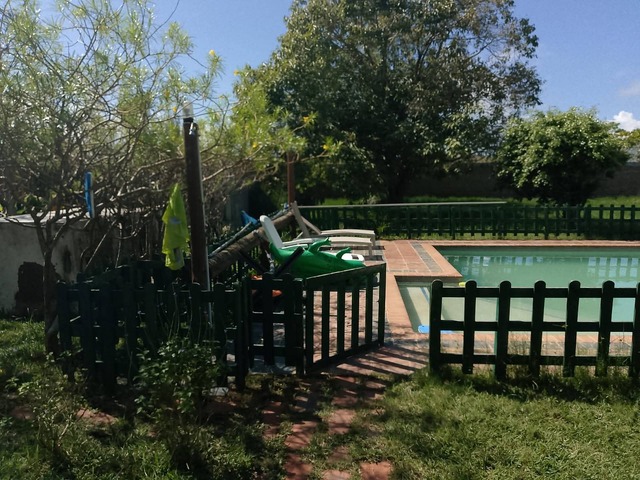 Casa para Venda em Maputo - 5