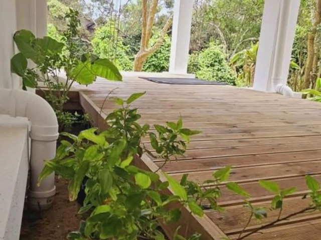 Casa para Venda em Maputo - 4