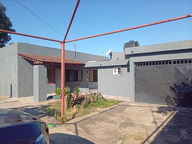 Casa para Venda em Maputo - 2