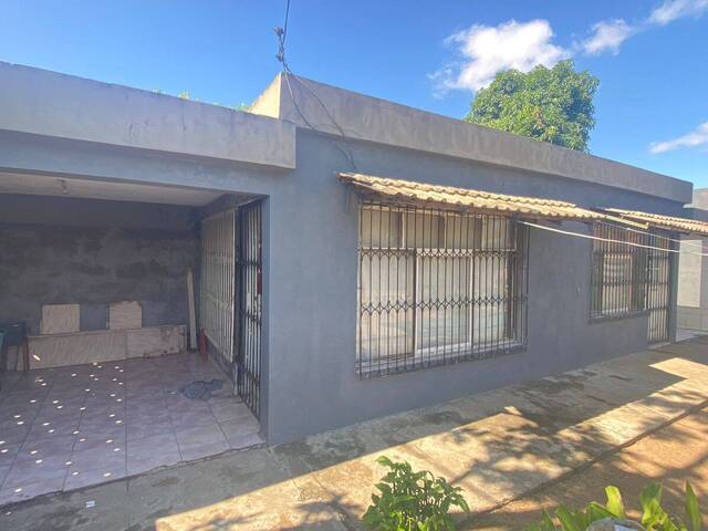 Casa para Venda em Maputo - 3