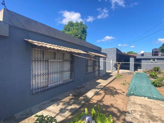 Casa para Venda em Maputo - 4